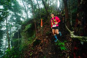 BIB: 
                            <button type="button" onclick="openModal(26231635)" class="btn btn-primary btn-sm float-right btn-popup" data-toggle="modal" data-target=".modal-high-quality">
                        <i class="fas fa-shopping-cart"></i> Add to Cart
                    </button>
                                            <button type="button" onclick="isThisMe(26231635, true)" class="btn btn-success btn-sm float-right btn-popup btn-isme hidden" data-toggle="tooltip" data-placement="bottom" title="นี่คือรูปของคุณใช่ไหม คลิกที่นี่เพื่อเอาเข้าอัลบั้ม">
                        <i class="fas fa-plus"></i> Add to album
                    </button>
                    <button type="button" onclick="isThisMe(26231635, false)" class="btn btn-warning btn-sm float-right btn-popup btn-isnotme hidden">
                        <i class="fas fa-ban"></i> Remove from album
                    </button>